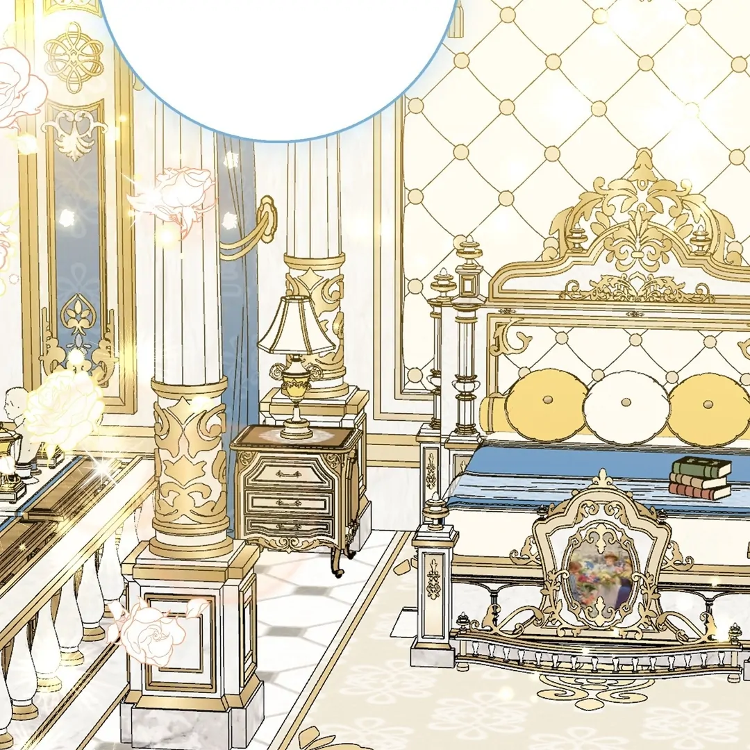 Anyone Can See It’s A Beast Chapter 24 Gambar 75