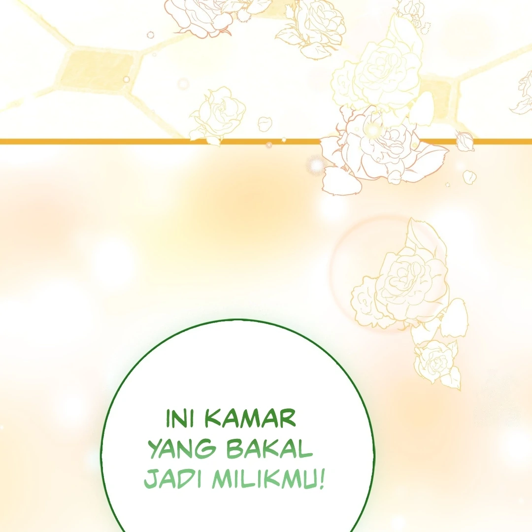 Anyone Can See It’s A Beast Chapter 24 Gambar 77