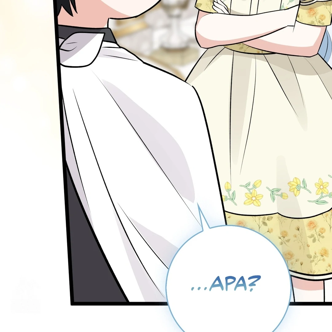 Anyone Can See It’s A Beast Chapter 24 Gambar 79