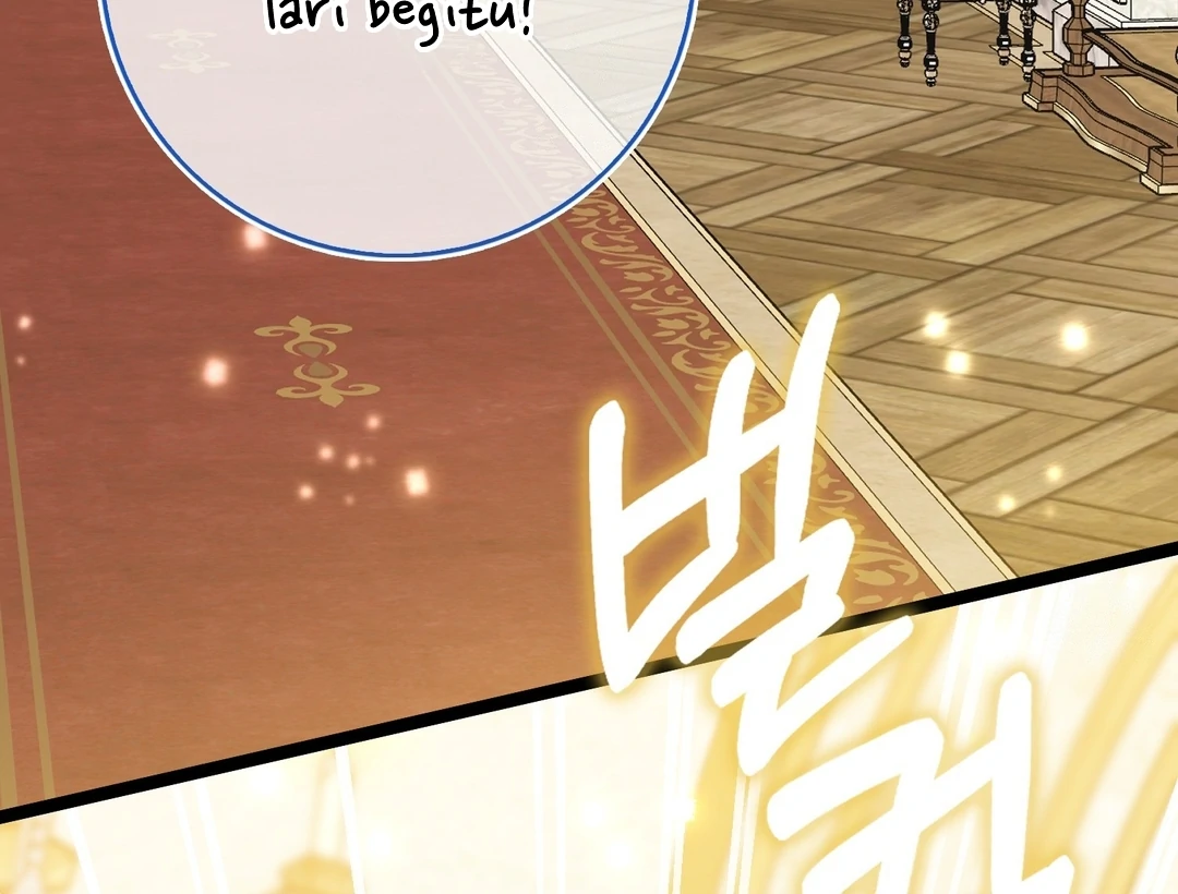 Anyone Can See It’s A Beast Chapter 24 Gambar 70