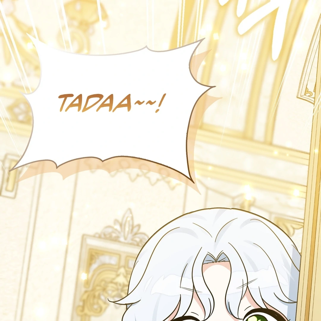 Anyone Can See It’s A Beast Chapter 24 Gambar 71