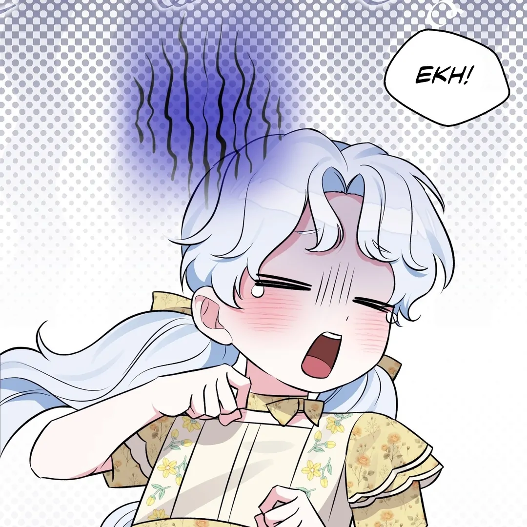 Anyone Can See It’s A Beast Chapter 24 Gambar 88