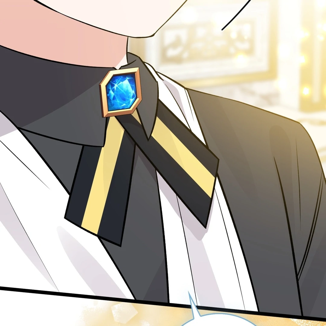 Anyone Can See It’s A Beast Chapter 24 Gambar 82