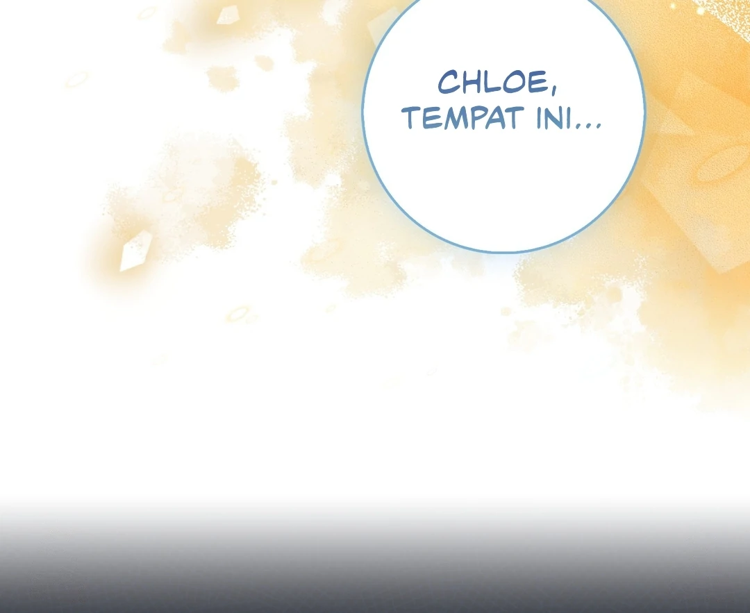 Anyone Can See It’s A Beast Chapter 24 Gambar 83