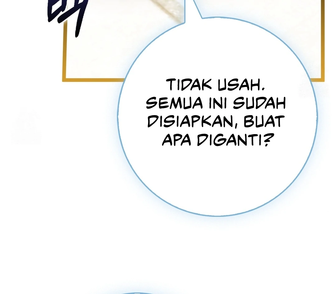 Anyone Can See It’s A Beast Chapter 24 Gambar 98