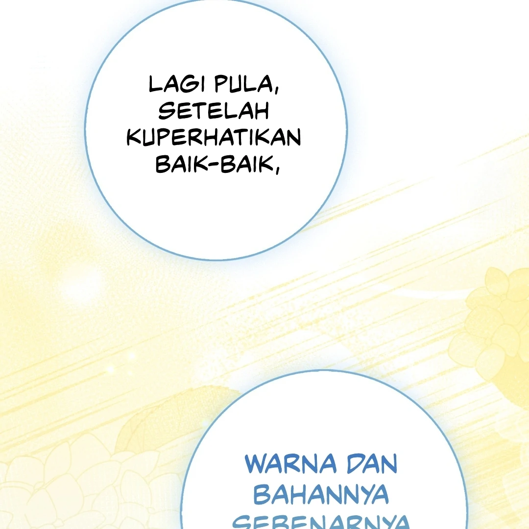 Anyone Can See It’s A Beast Chapter 24 Gambar 99