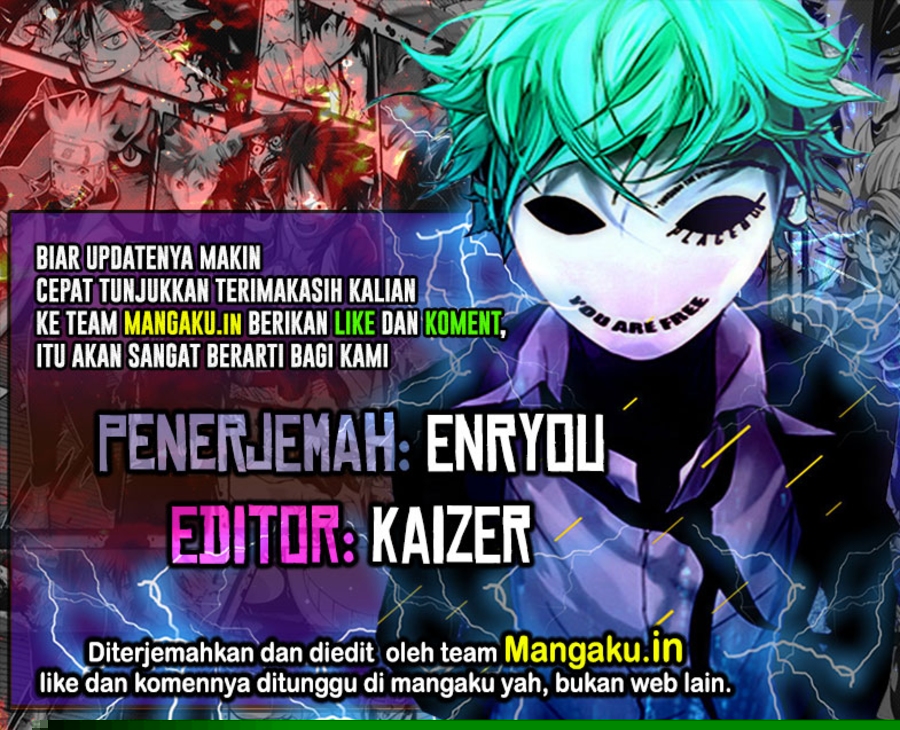 Komik Ao no Exorcist Chapter 154.2 gambar nomor 1