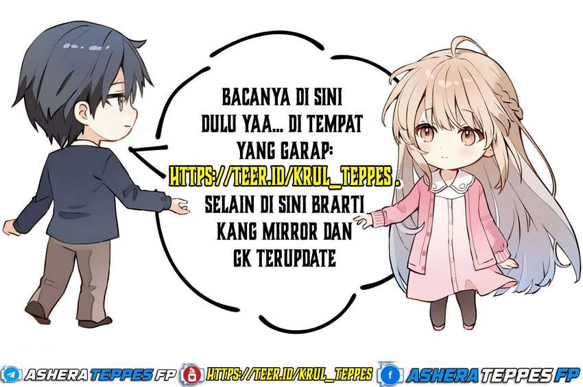 Ao Ashi Chapter 61 Gambar 29