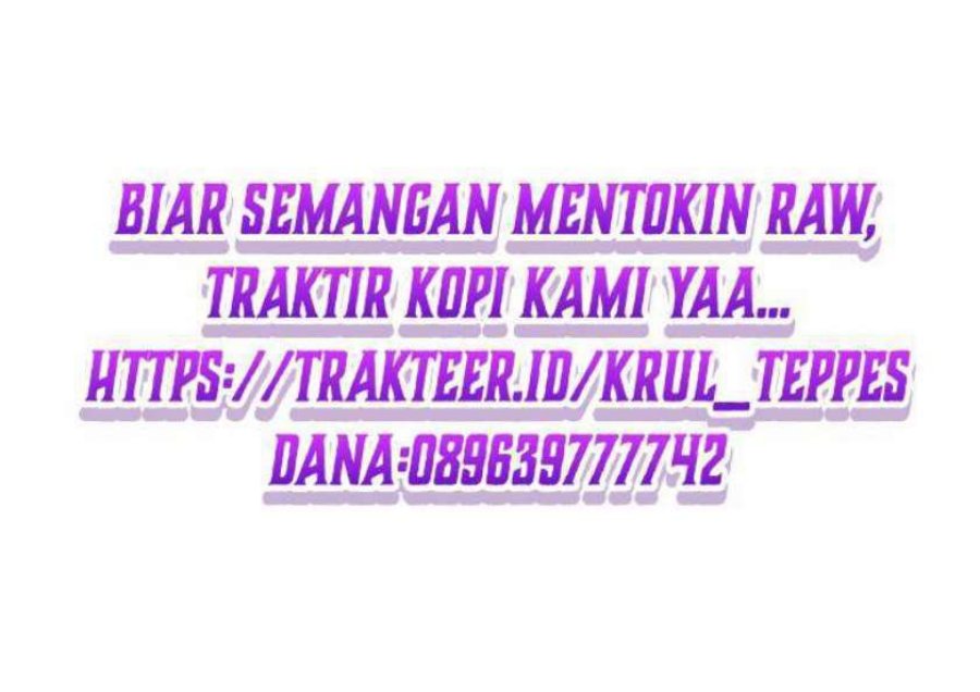 Ao Ashi Chapter 62 Gambar 9