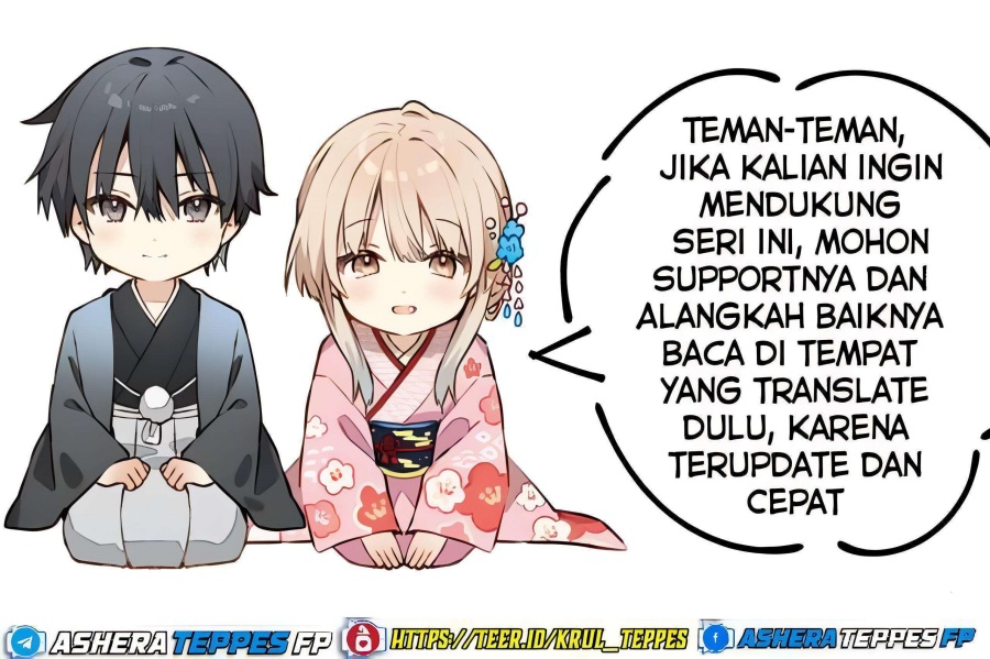 Ao Ashi Chapter 64 Gambar 24
