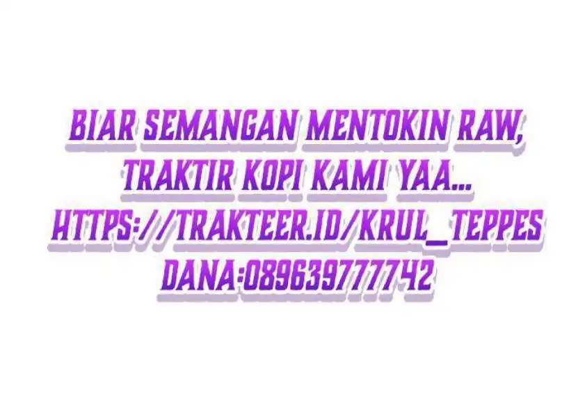 Ao Ashi Chapter 77 Gambar 11