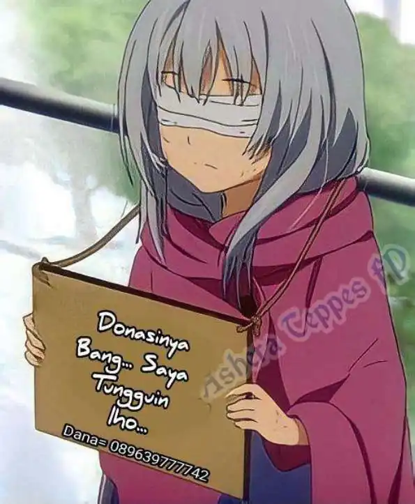 Ao Ashi Chapter 77 Gambar 24