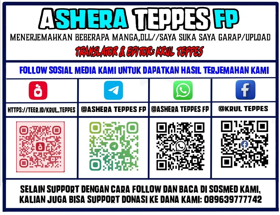 Ao Ashi Chapter 78 Gambar 23