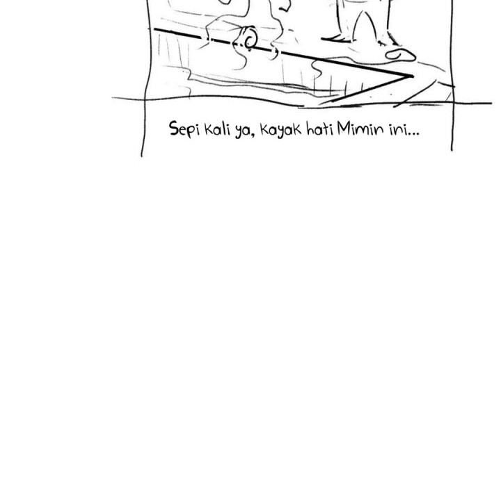 Apex Future Martial Arts Chapter 52 Gambar 35