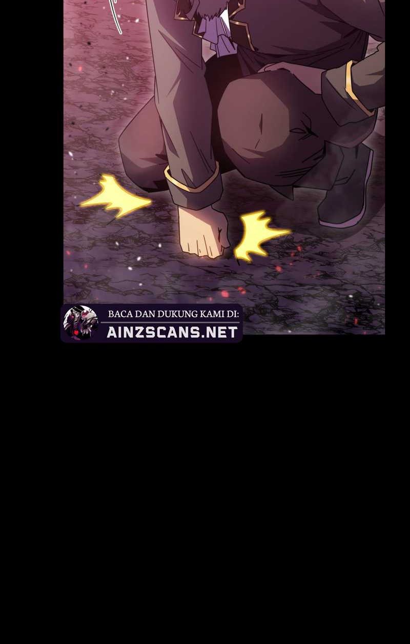 Apex Future Martial Arts Chapter 211 Gambar 6