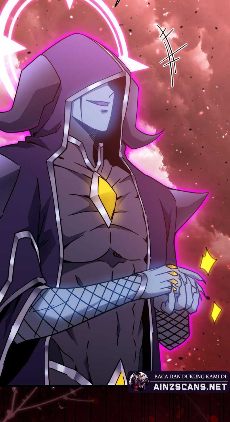 Apex Future Martial Arts Chapter 211 Gambar 12