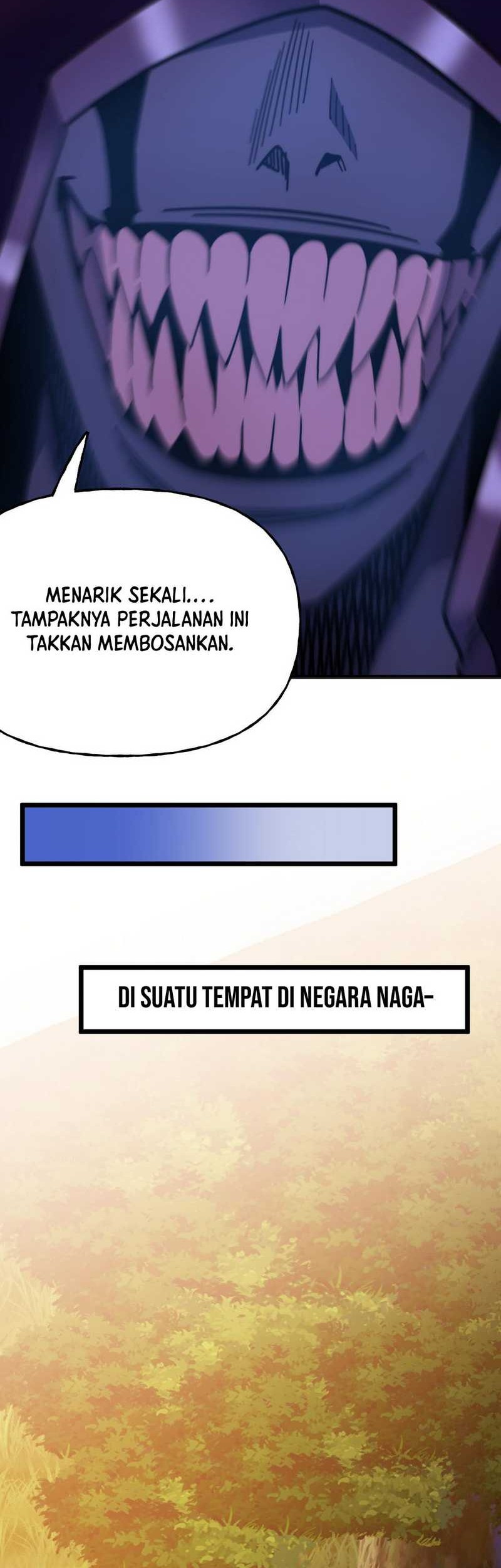 Apex Future Martial Arts Chapter 211 Gambar 14