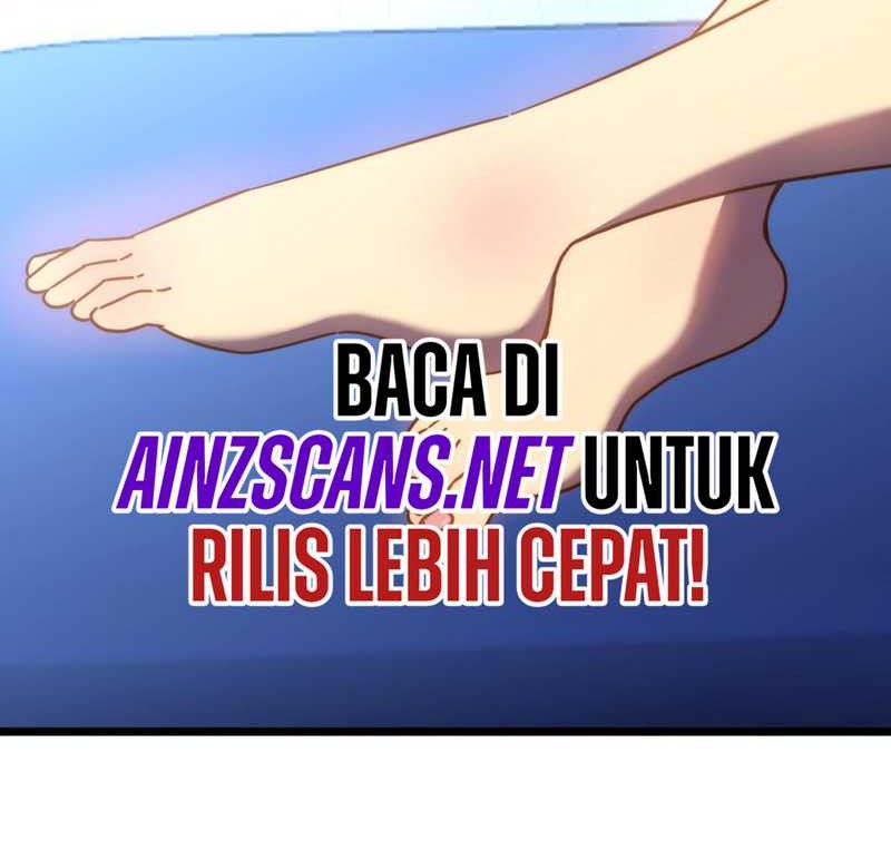 Apex Future Martial Arts Chapter 211 Gambar 18