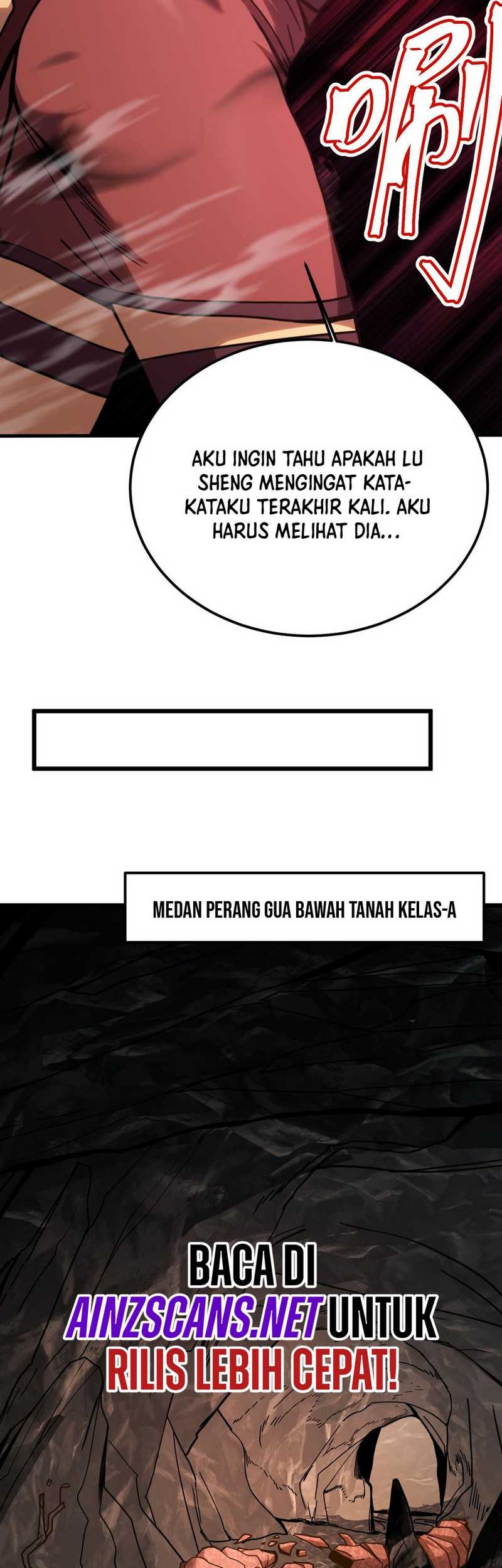 Apex Future Martial Arts Chapter 211 Gambar 32