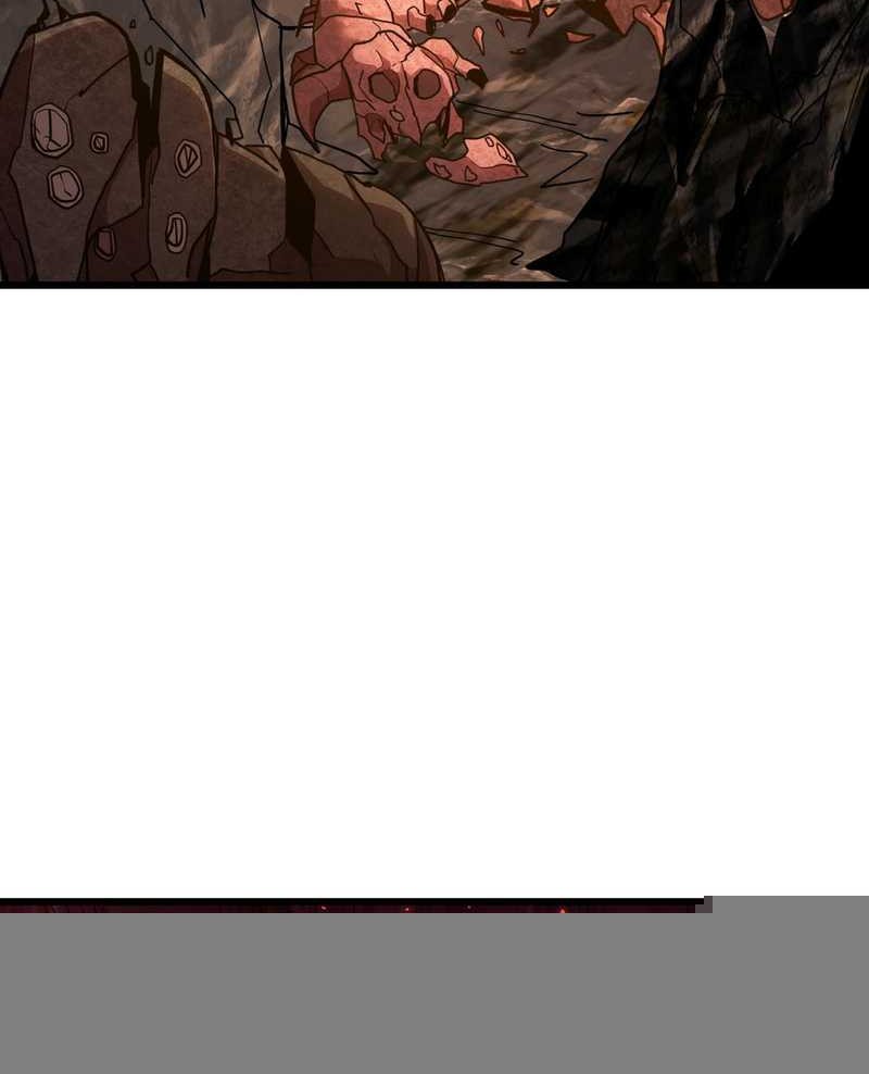 Apex Future Martial Arts Chapter 211 Gambar 33