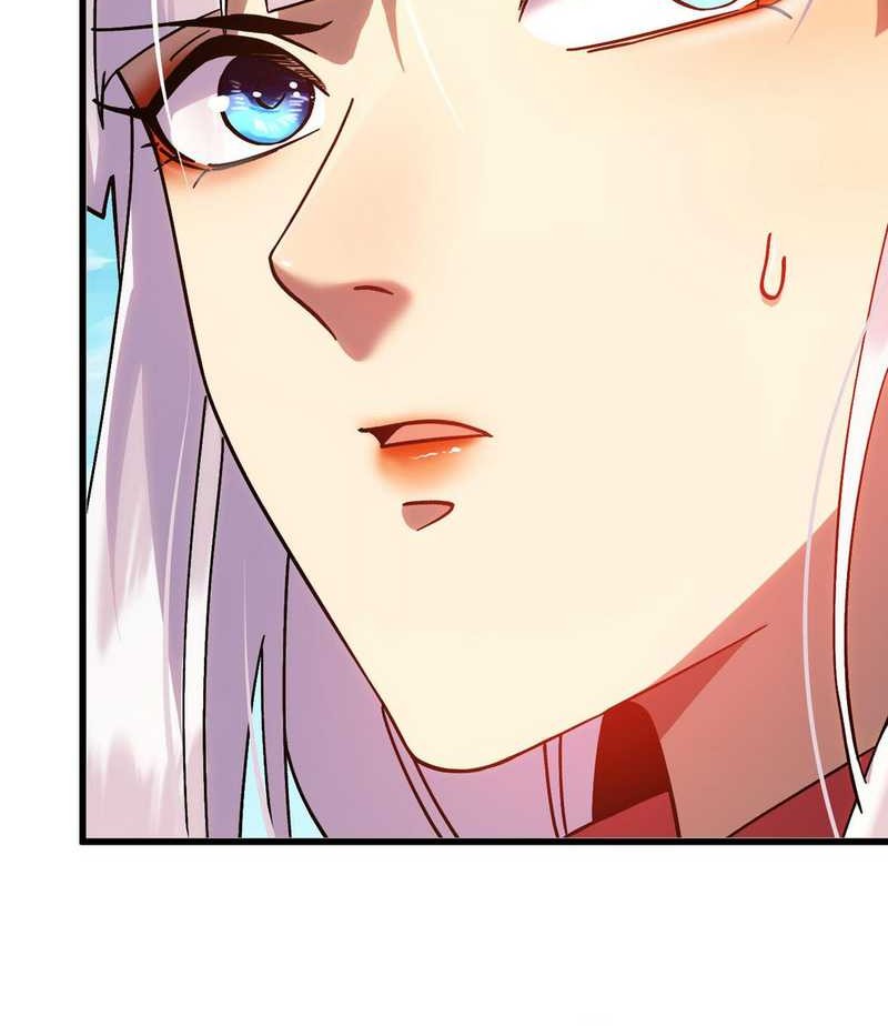 Apex Future Martial Arts Chapter 211 Gambar 45