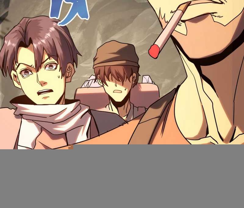 Apex Future Martial Arts Chapter 211 Gambar 36