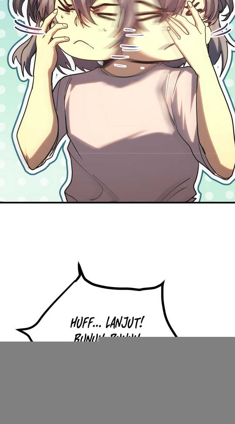 Apex Future Martial Arts Chapter 211 Gambar 39