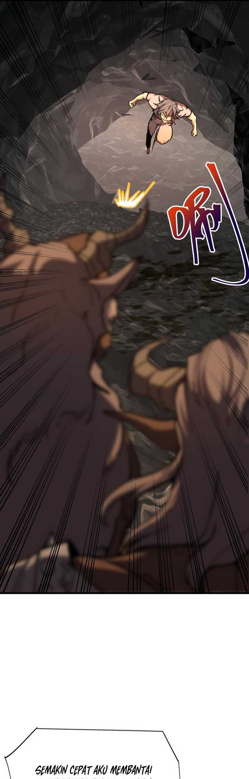 Apex Future Martial Arts Chapter 211 Gambar 40