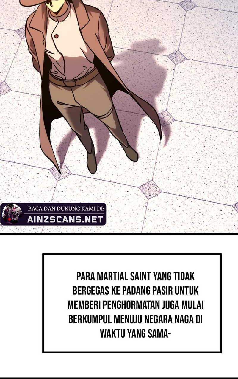 Apex Future Martial Arts Chapter 211 Gambar 42