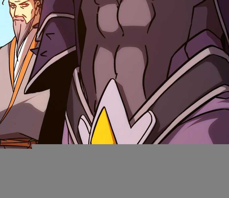 Apex Future Martial Arts Chapter 211 Gambar 51