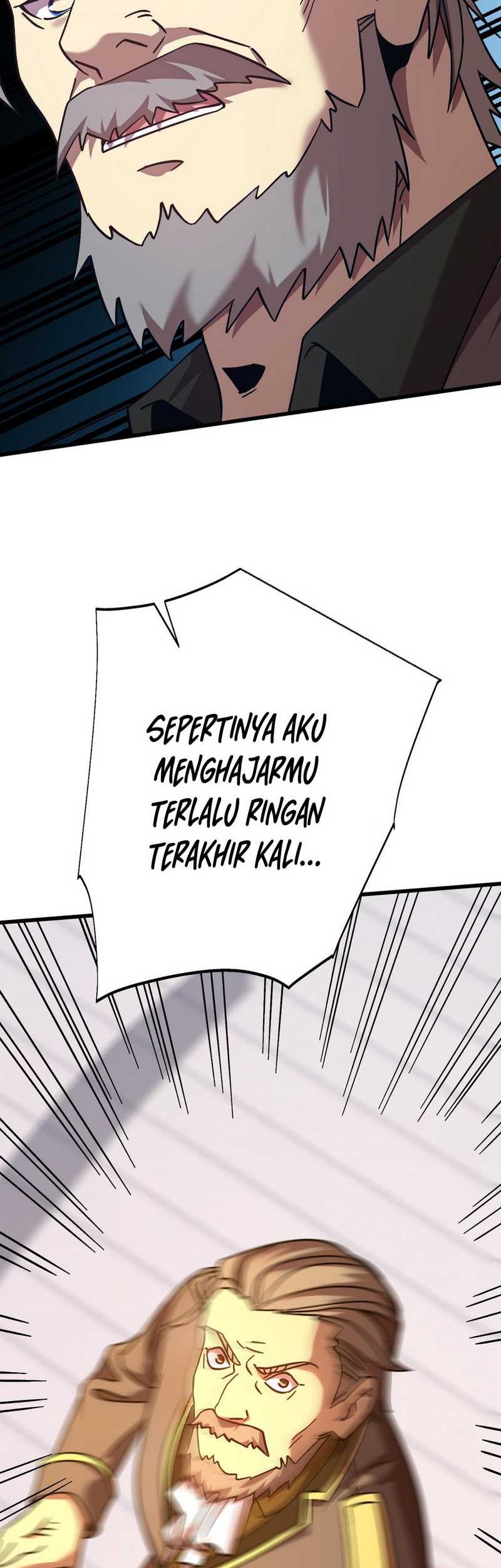 Apex Future Martial Arts Chapter 211 Gambar 56