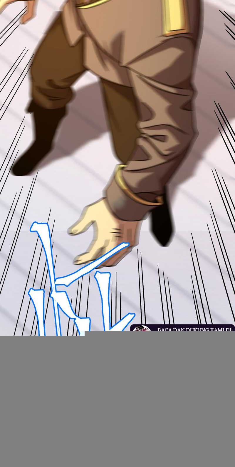 Apex Future Martial Arts Chapter 211 Gambar 57