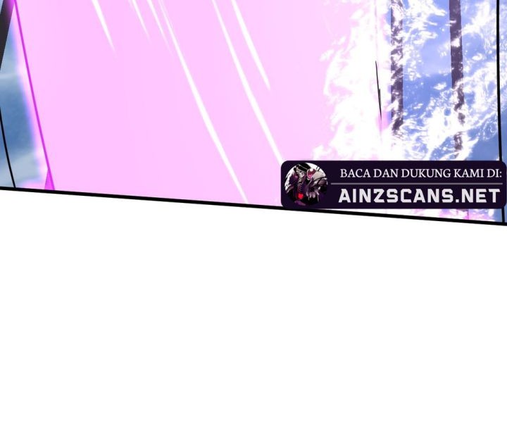 Apex Future Martial Arts Chapter 212 Gambar 10