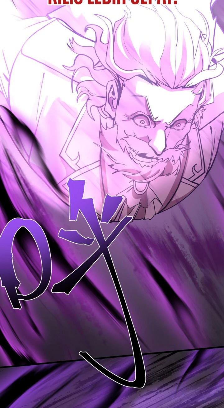 Apex Future Martial Arts Chapter 212 Gambar 15