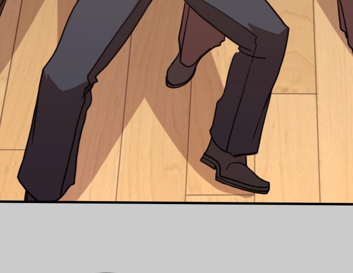 Apex Future Martial Arts Chapter 212 Gambar 18