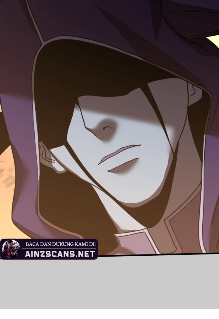 Apex Future Martial Arts Chapter 212 Gambar 21