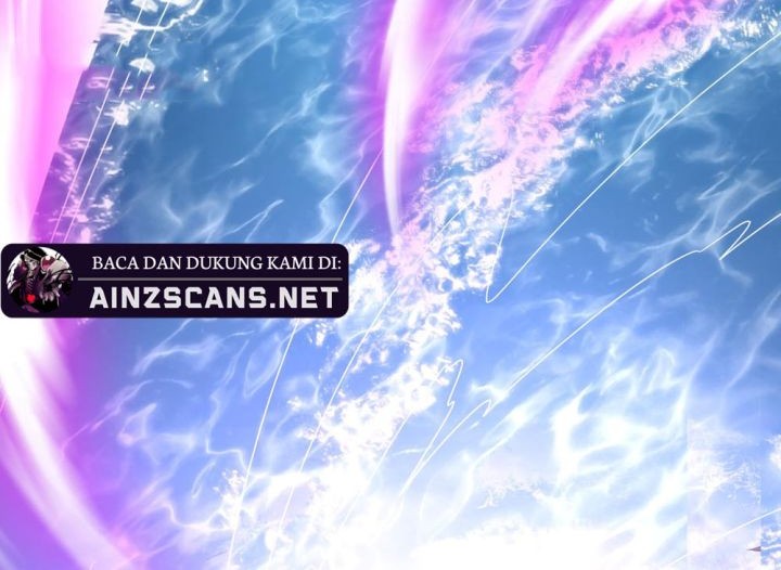 Apex Future Martial Arts Chapter 212 Gambar 33