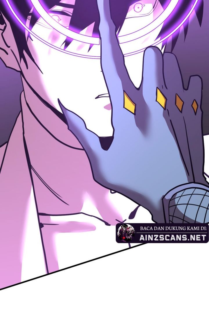 Apex Future Martial Arts Chapter 212 Gambar 24