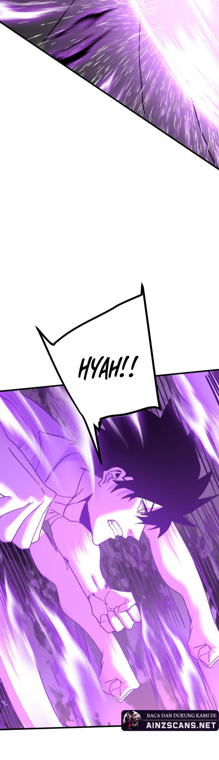 Apex Future Martial Arts Chapter 212 Gambar 26