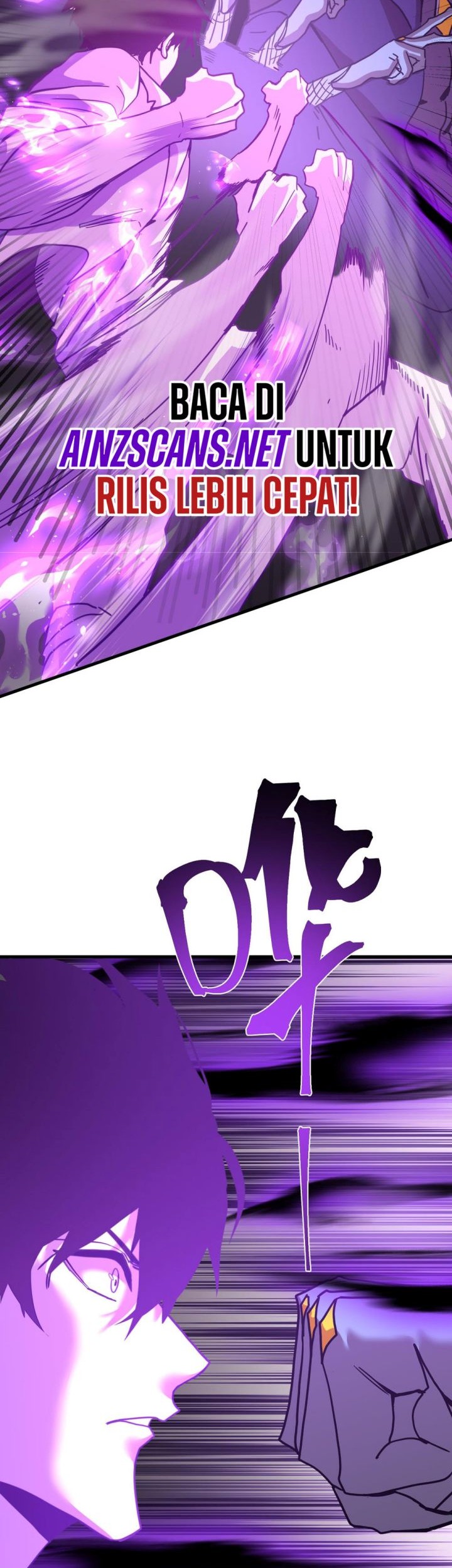 Apex Future Martial Arts Chapter 212 Gambar 29