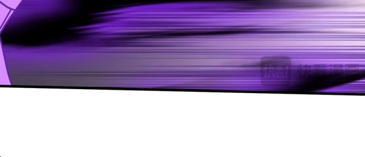 Apex Future Martial Arts Chapter 212 Gambar 30