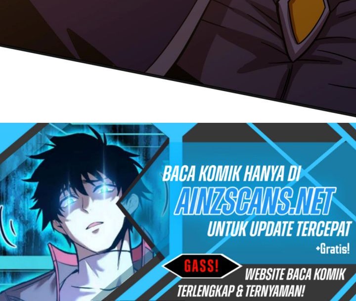 Apex Future Martial Arts Chapter 212 Gambar 36