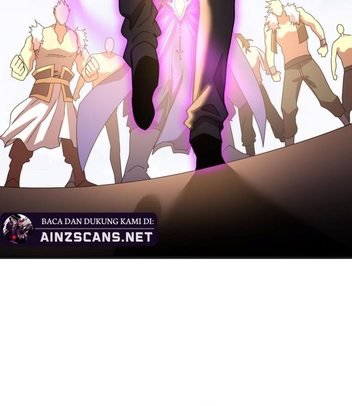 Apex Future Martial Arts Chapter 212 Gambar 39