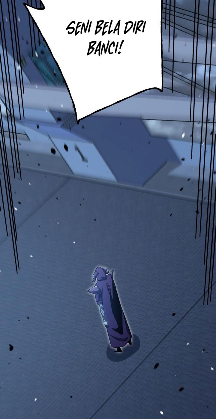 Apex Future Martial Arts Chapter 212 Gambar 47