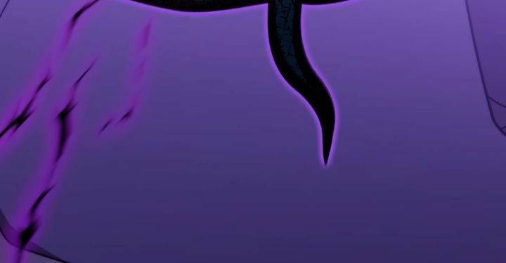 Apex Future Martial Arts Chapter 212 Gambar 50