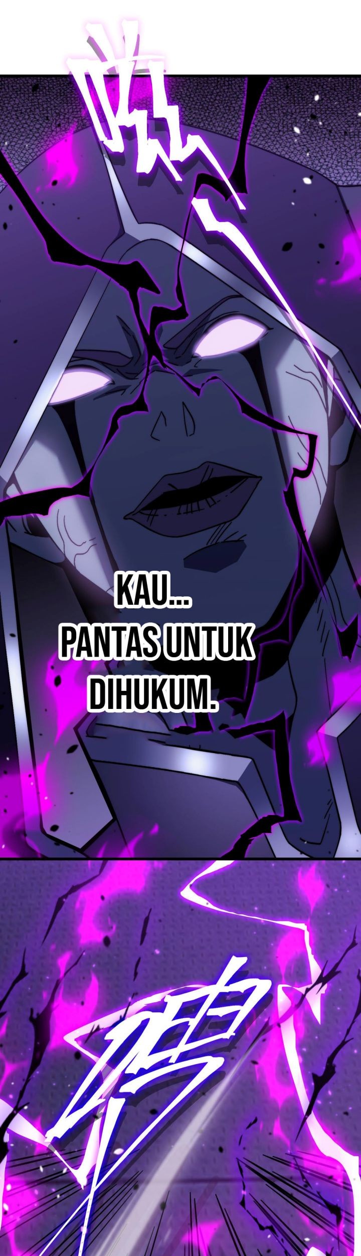 Apex Future Martial Arts Chapter 212 Gambar 59