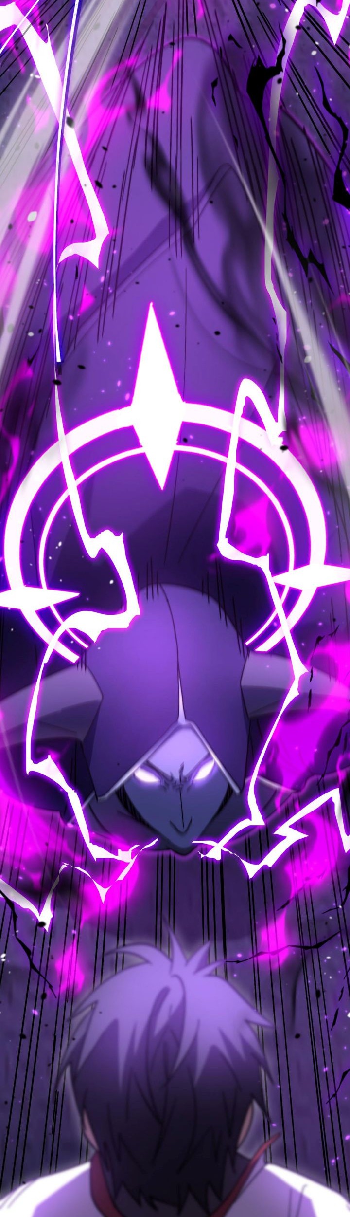 Apex Future Martial Arts Chapter 212 Gambar 60