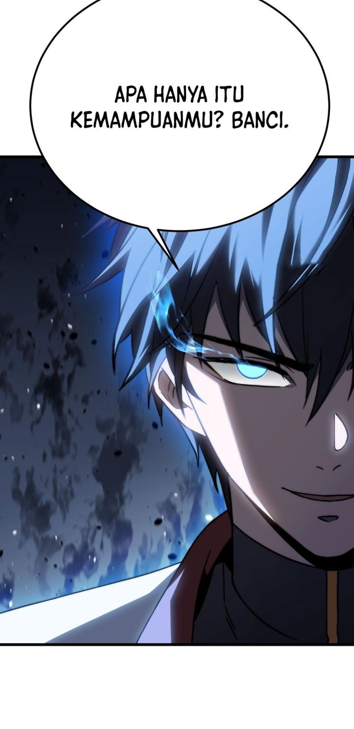 Apex Future Martial Arts Chapter 212 Gambar 58