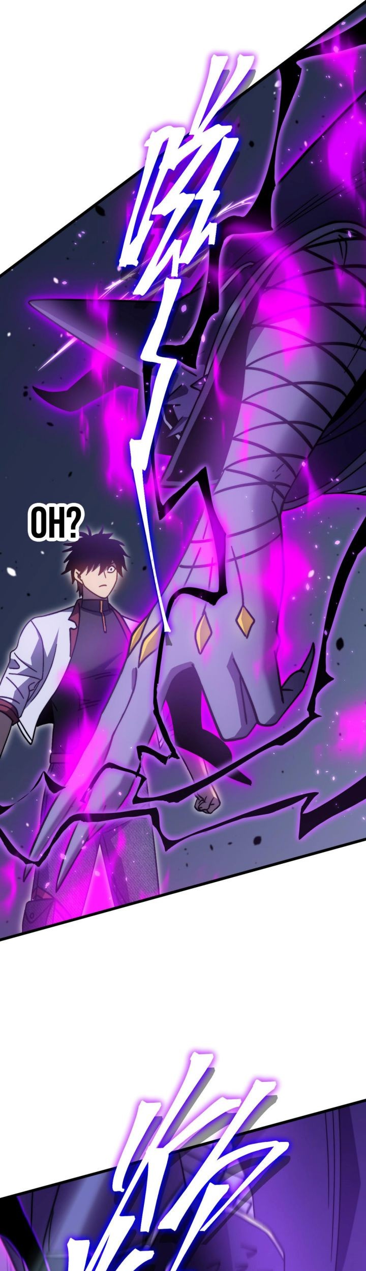 Apex Future Martial Arts Chapter 212 Gambar 62