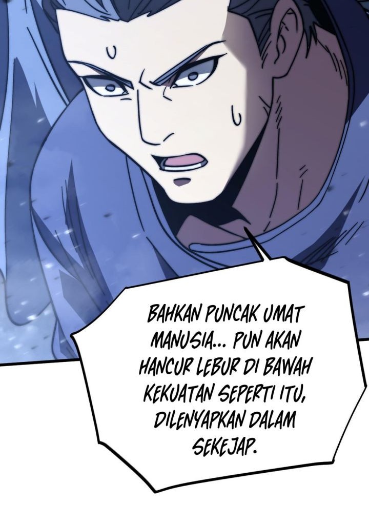 Apex Future Martial Arts Chapter 212 Gambar 67